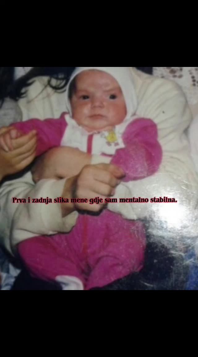 @AboutIrma