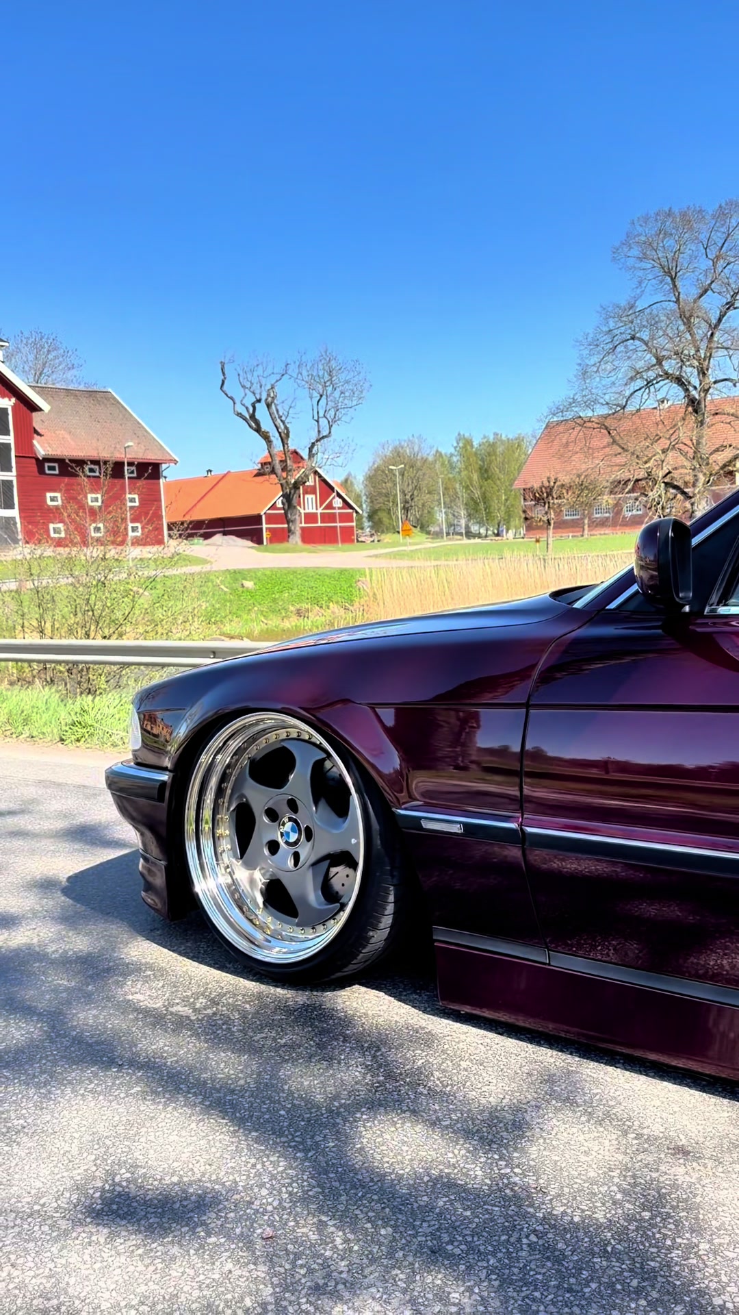 @Hall&aring;d&auml;r