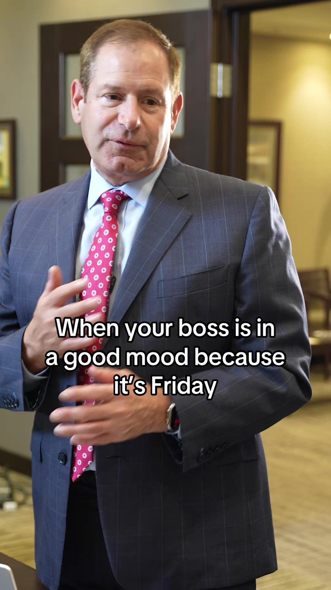 @William Mattar Law Offices