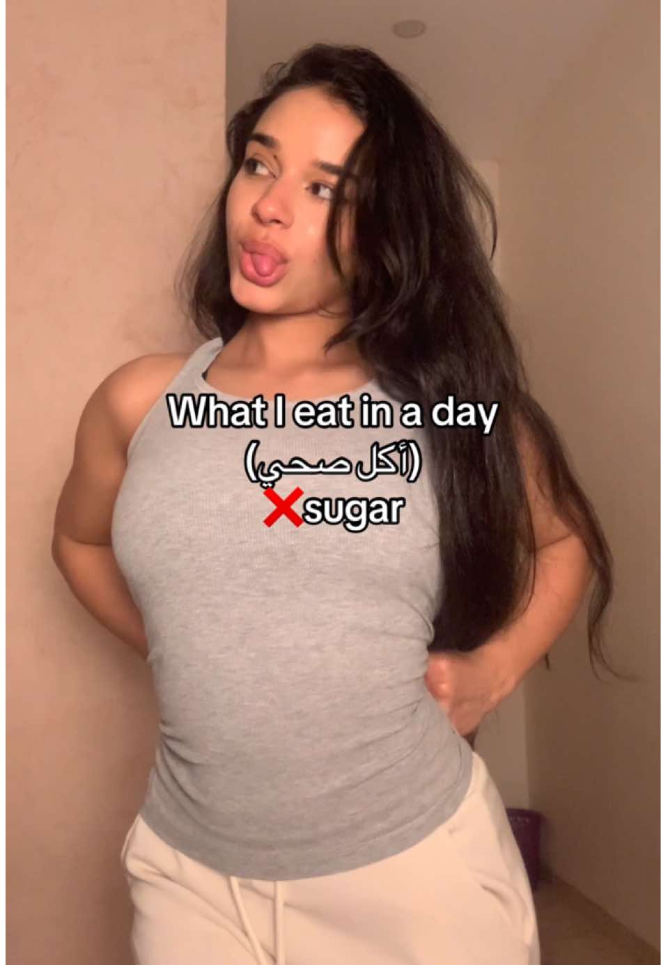 @Emma Ben ammar