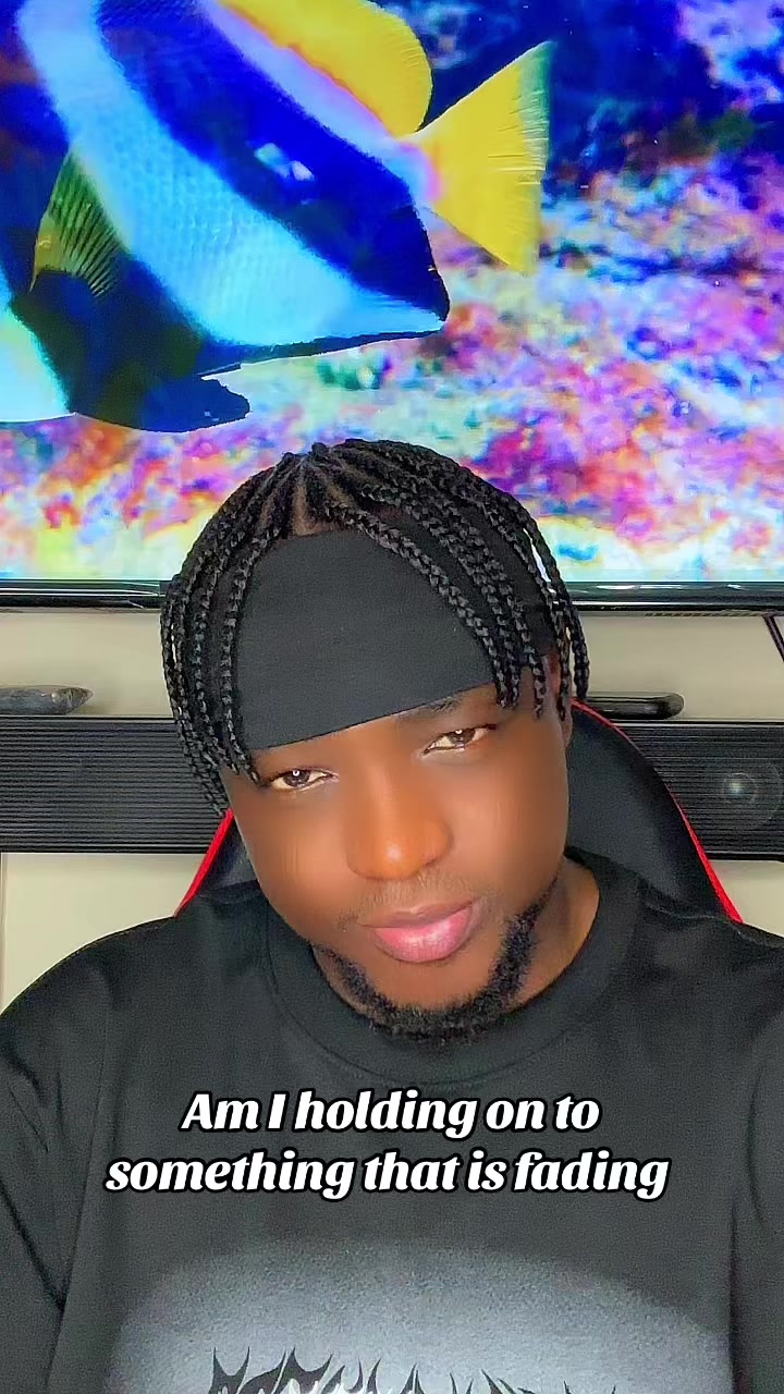 @Mr Dark Knight 1.0 🇳🇬