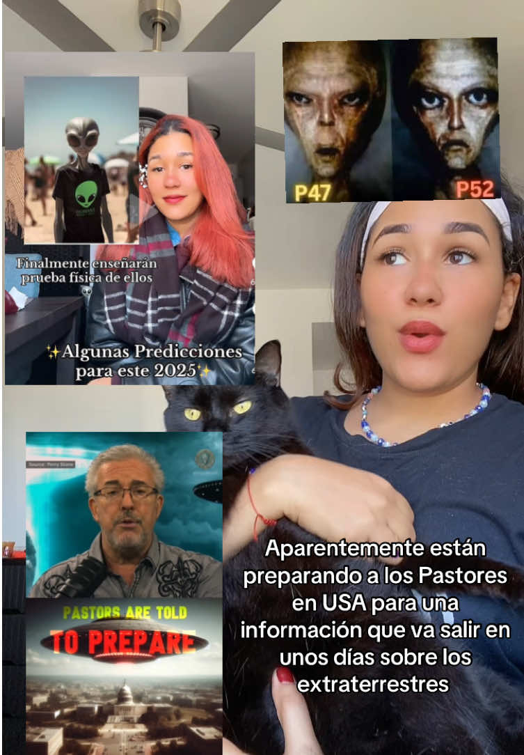@Kayla Lala ✡️