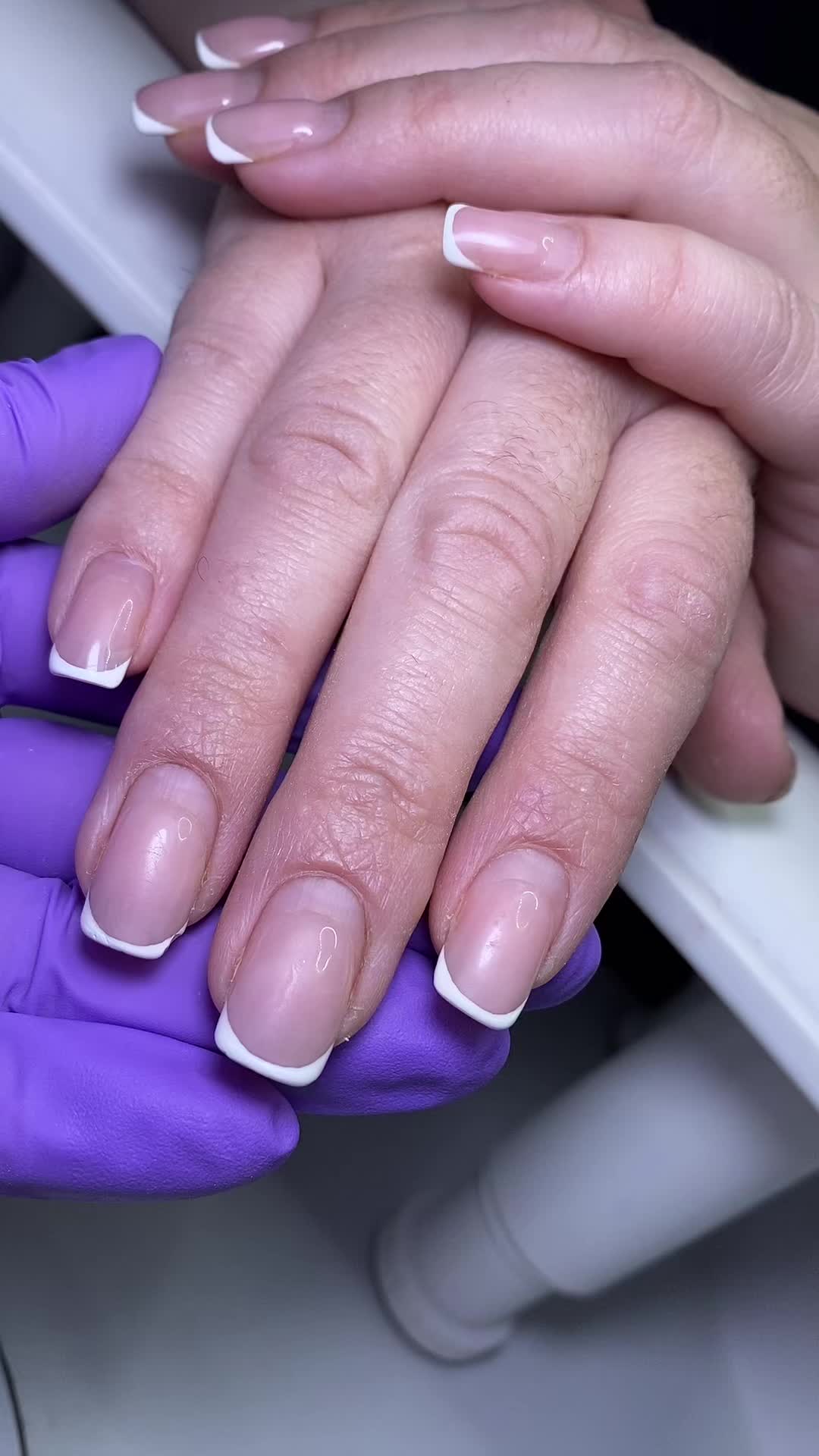 @Tănase Raluca💅