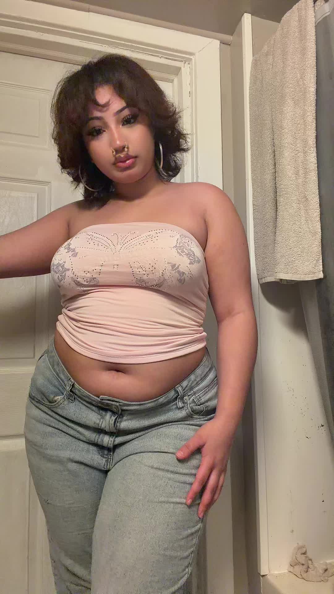 @HotdogHotdog22