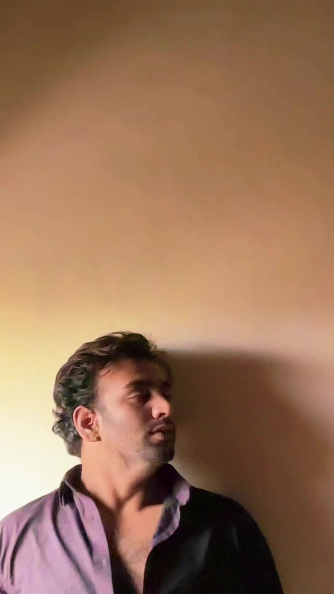 @Feroz Munawar