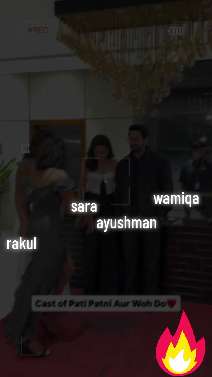 @❤️tiktok bollywood queen❤️90s