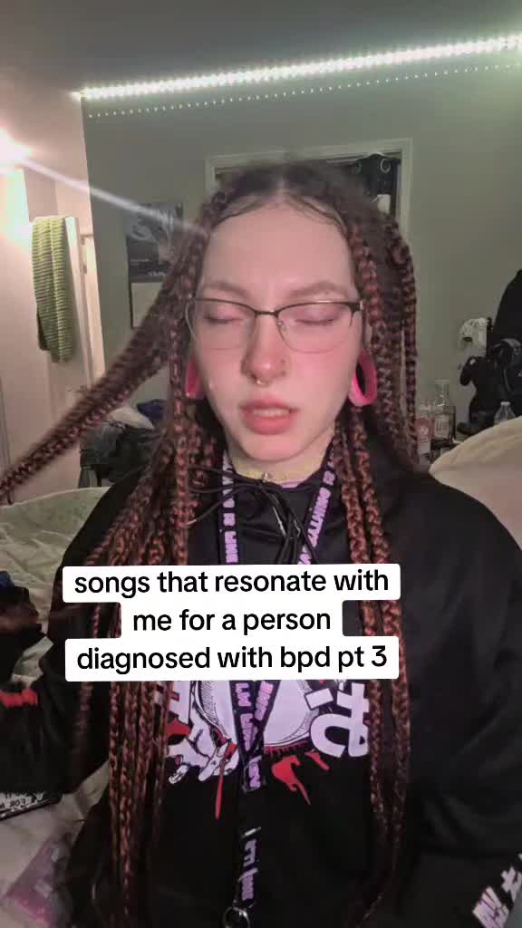 @Lana