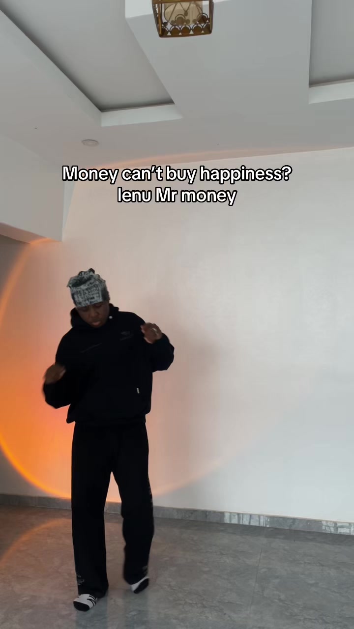 @29