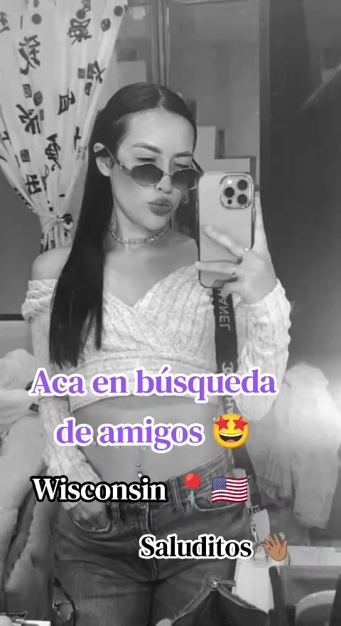 @Liz Nu&ntilde;es
