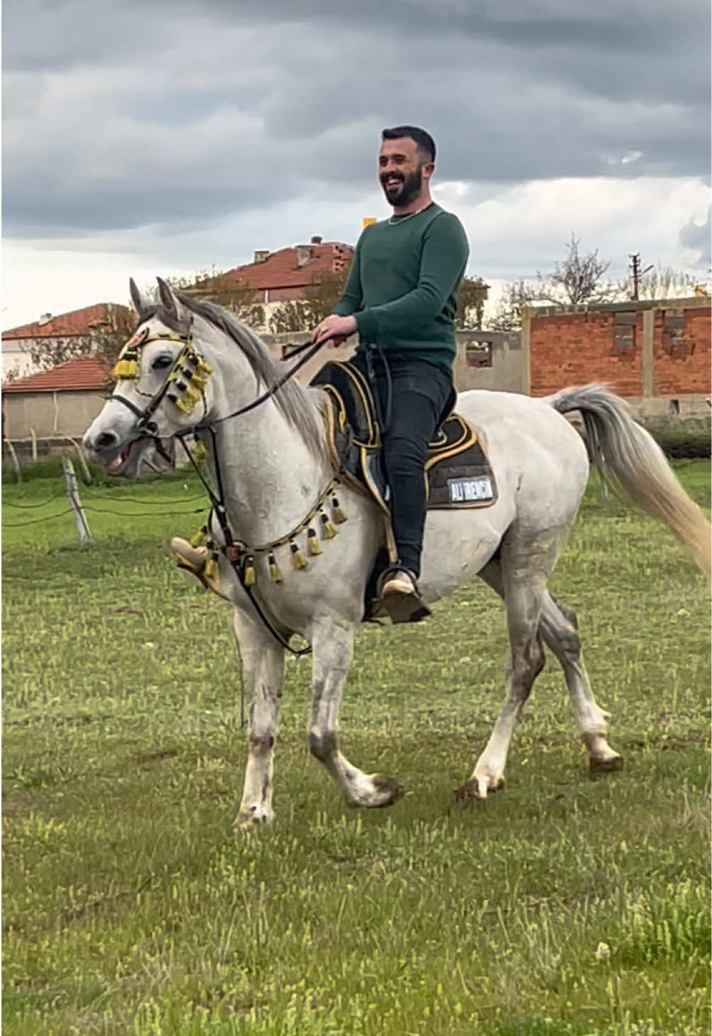 @FATİH CEYLAN