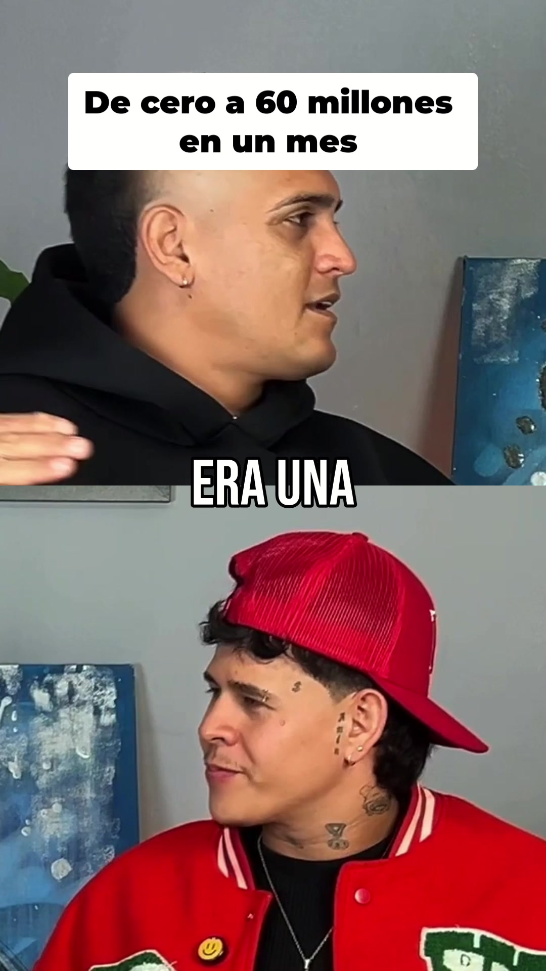 @BiuganTG