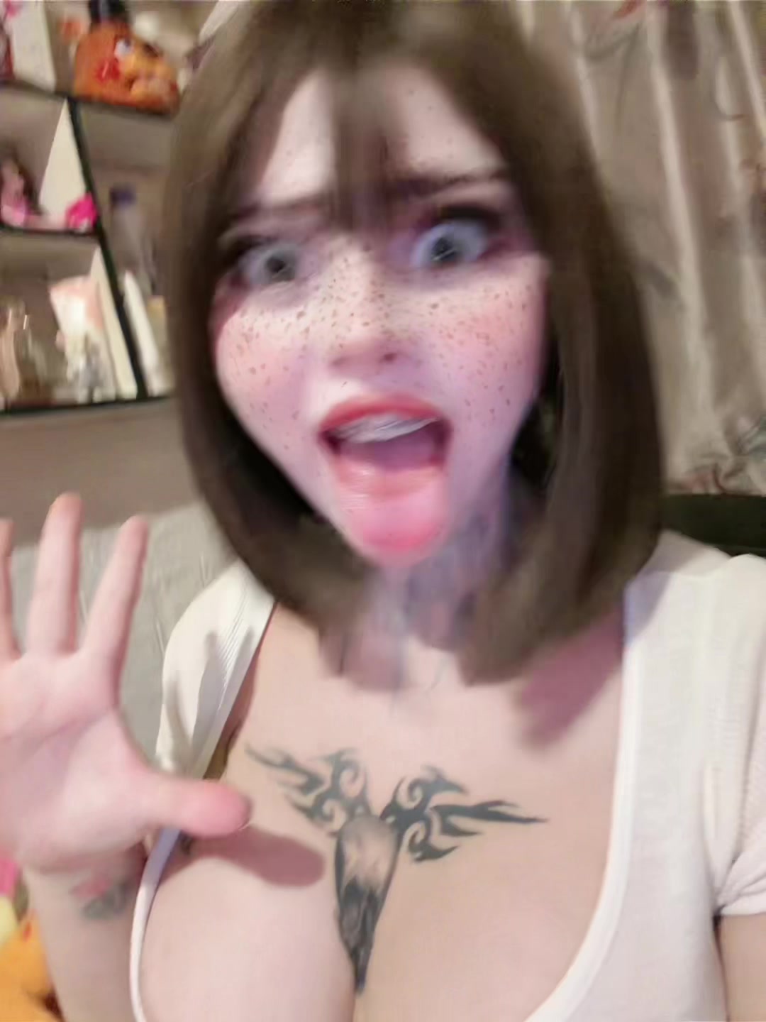 @𝕾𝖔𝖑𝖆𝖓𝖌𝖊🐁