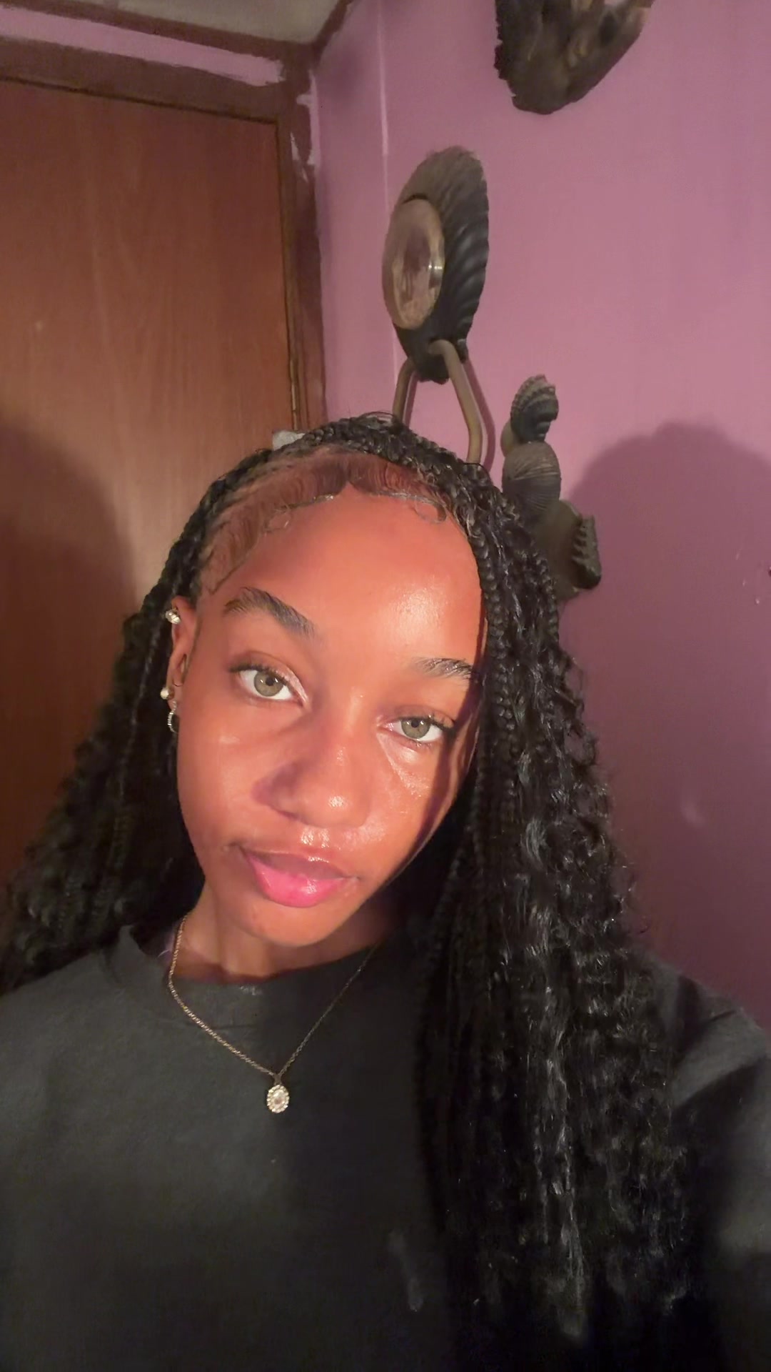 @thts.kiyah