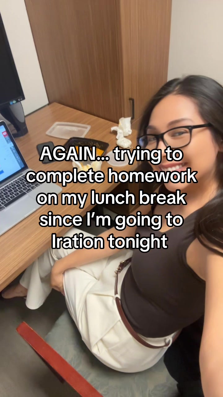 @Kar