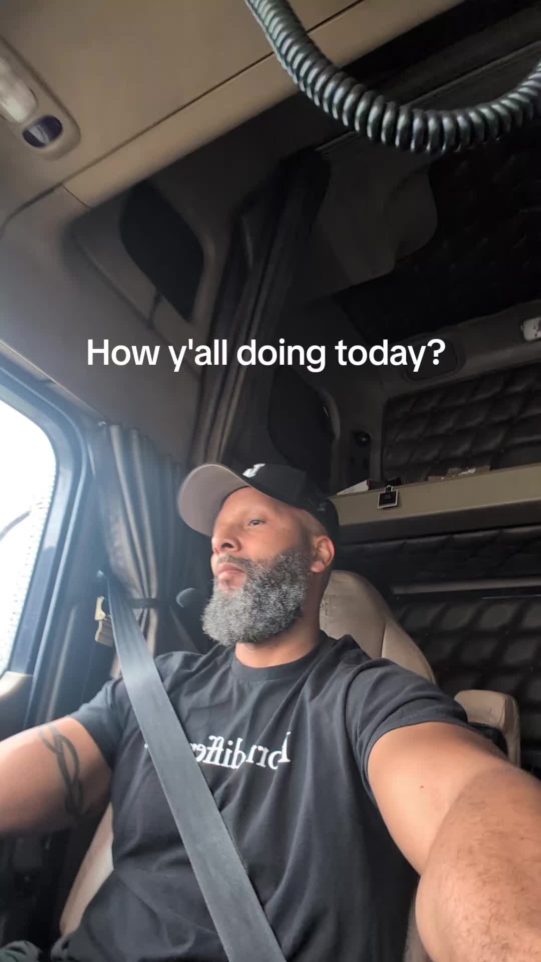 @CDBailey