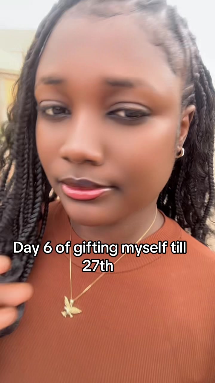 @27th May 💃🏼🥰
