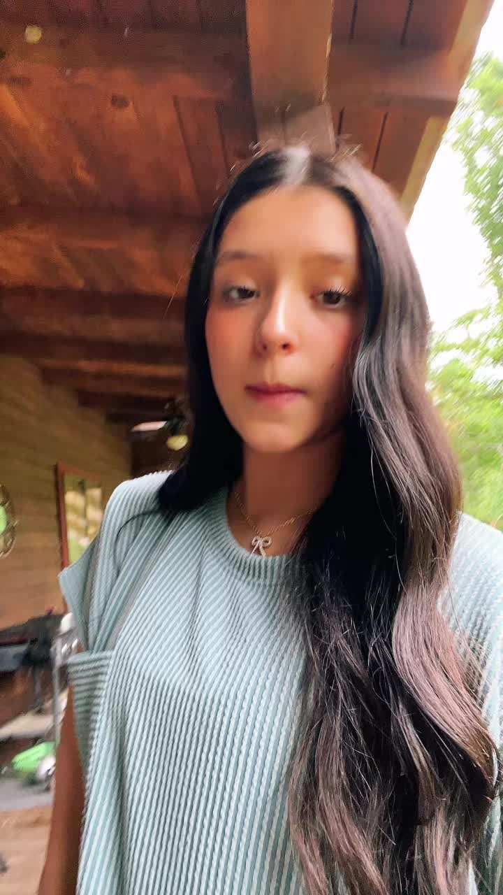 @&bull;𝑬𝒓𝒊𝒏&bull;