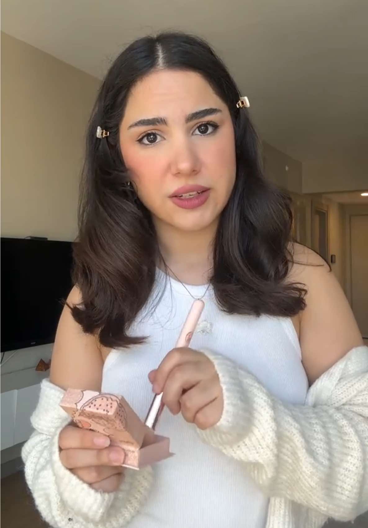@Yağmur Eroğlu