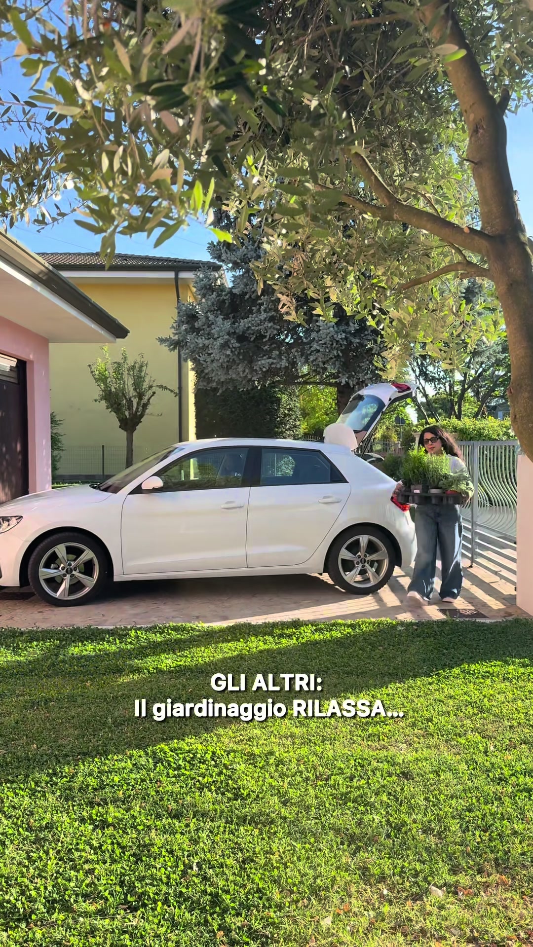 @Lostiledi_alma