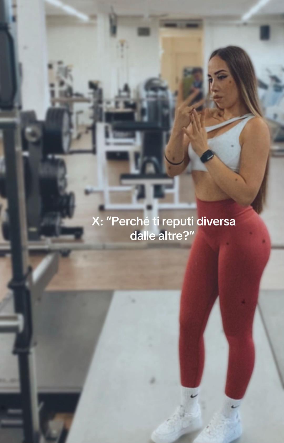 @ᴍ.ᴄ