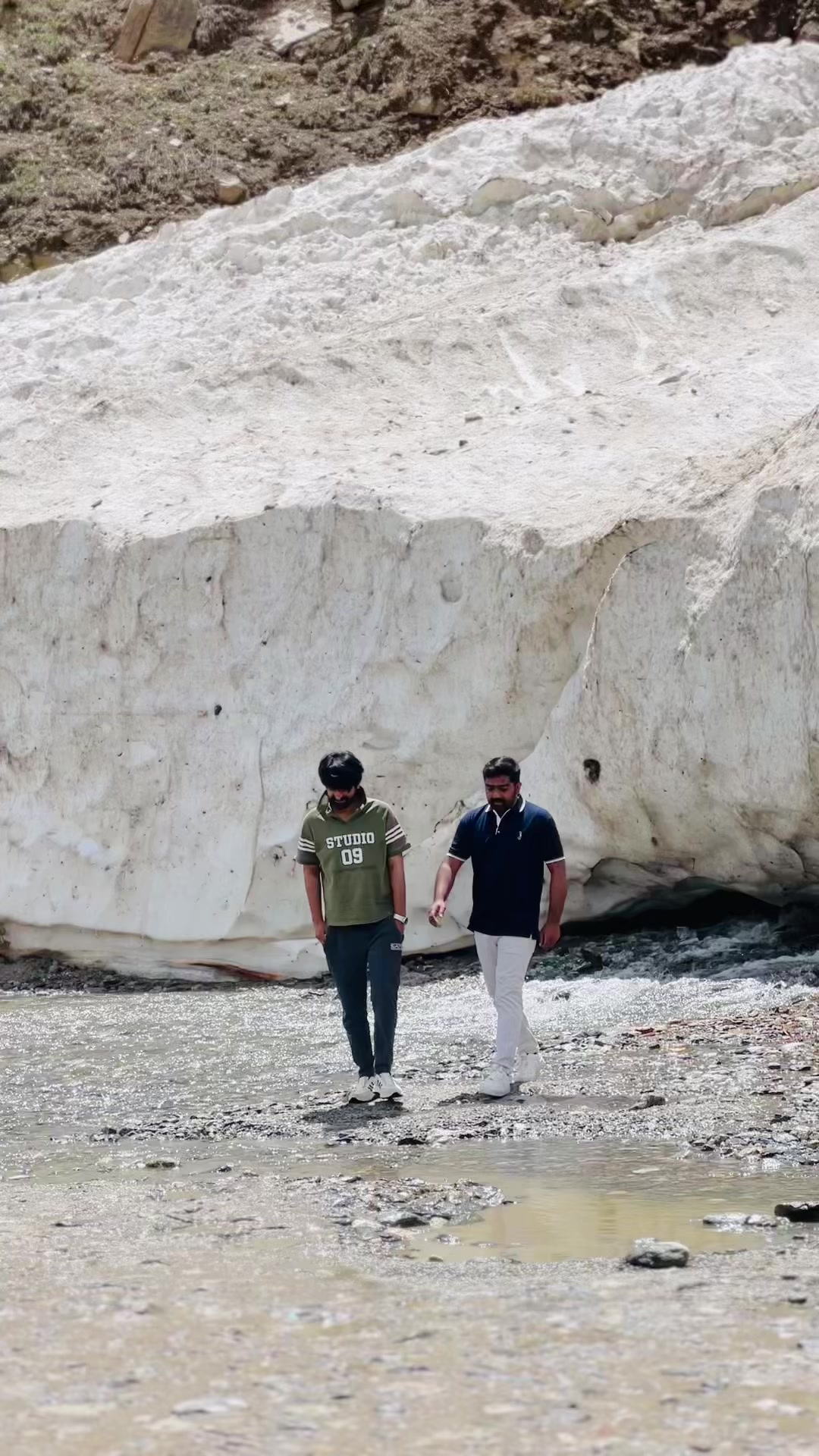 @قاسم رانجھا صلابت کا 🦅