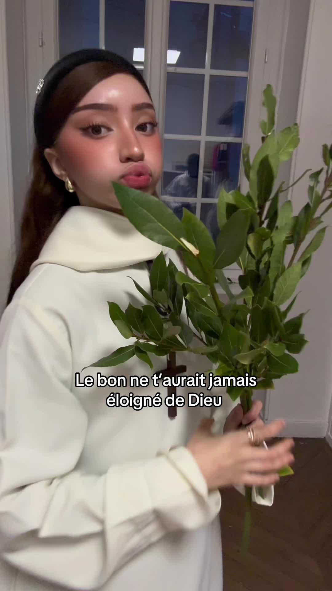 @𝐁𝐋𝐇