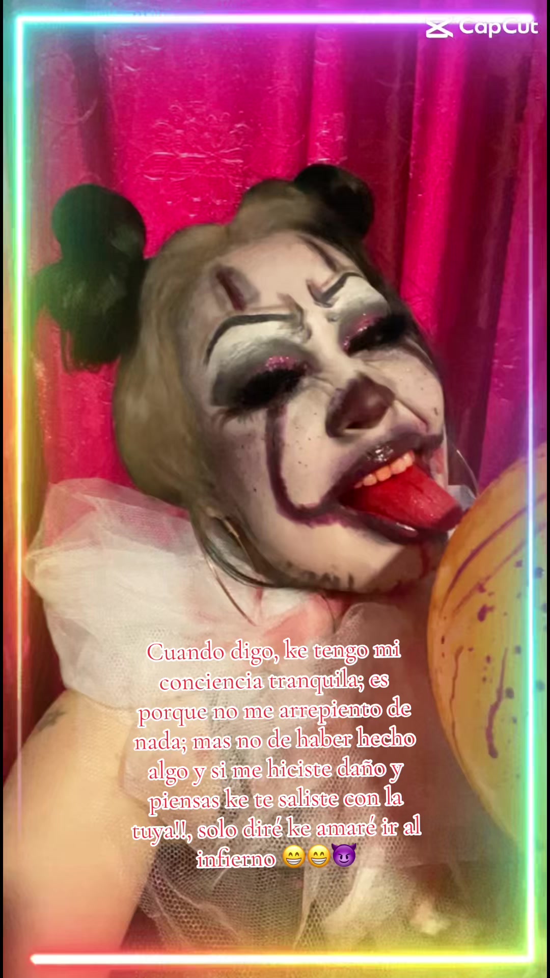 @Vivis_GutierrezMK🐣👽🖤