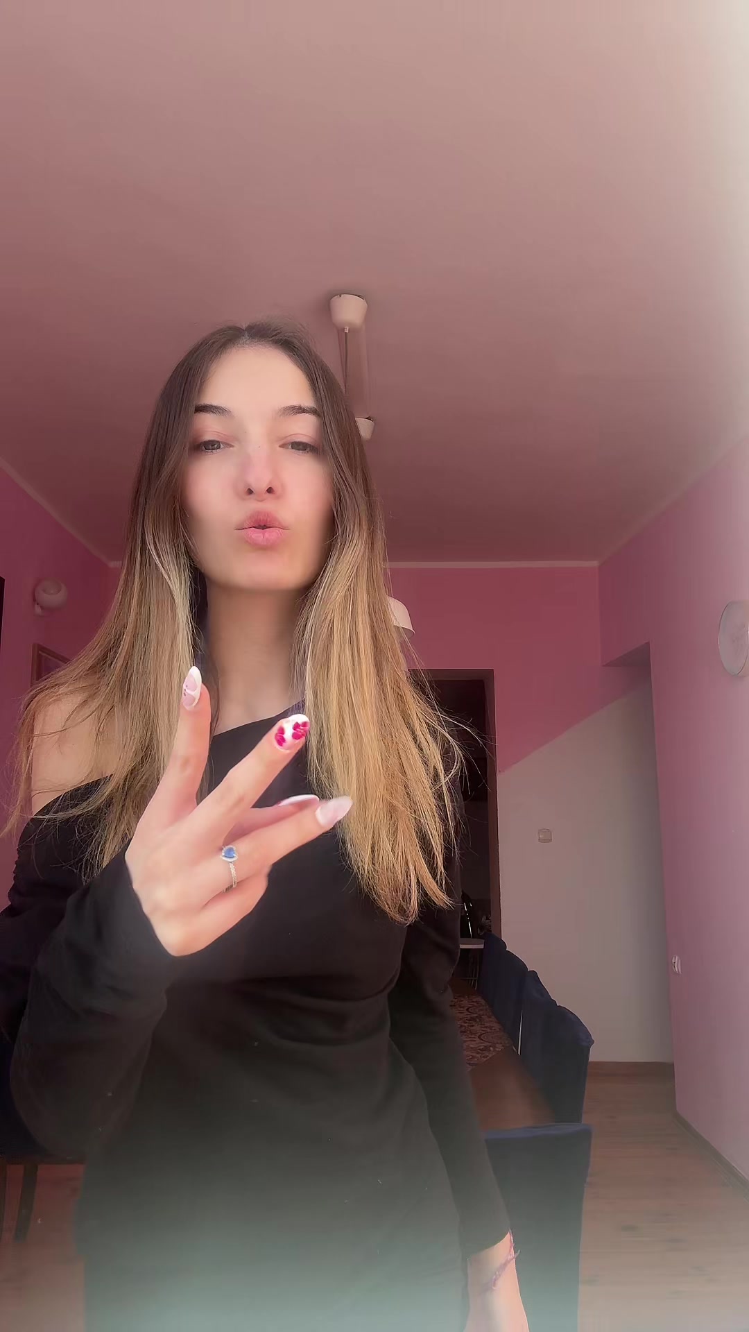 @kochamdawida