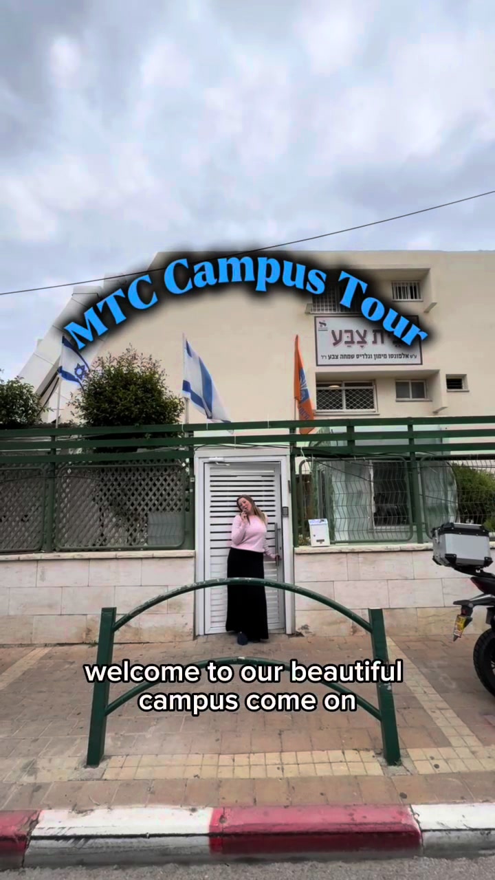 @MTC