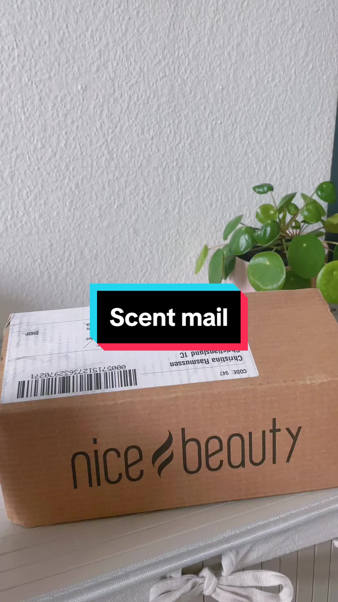 @PerfumeFreak