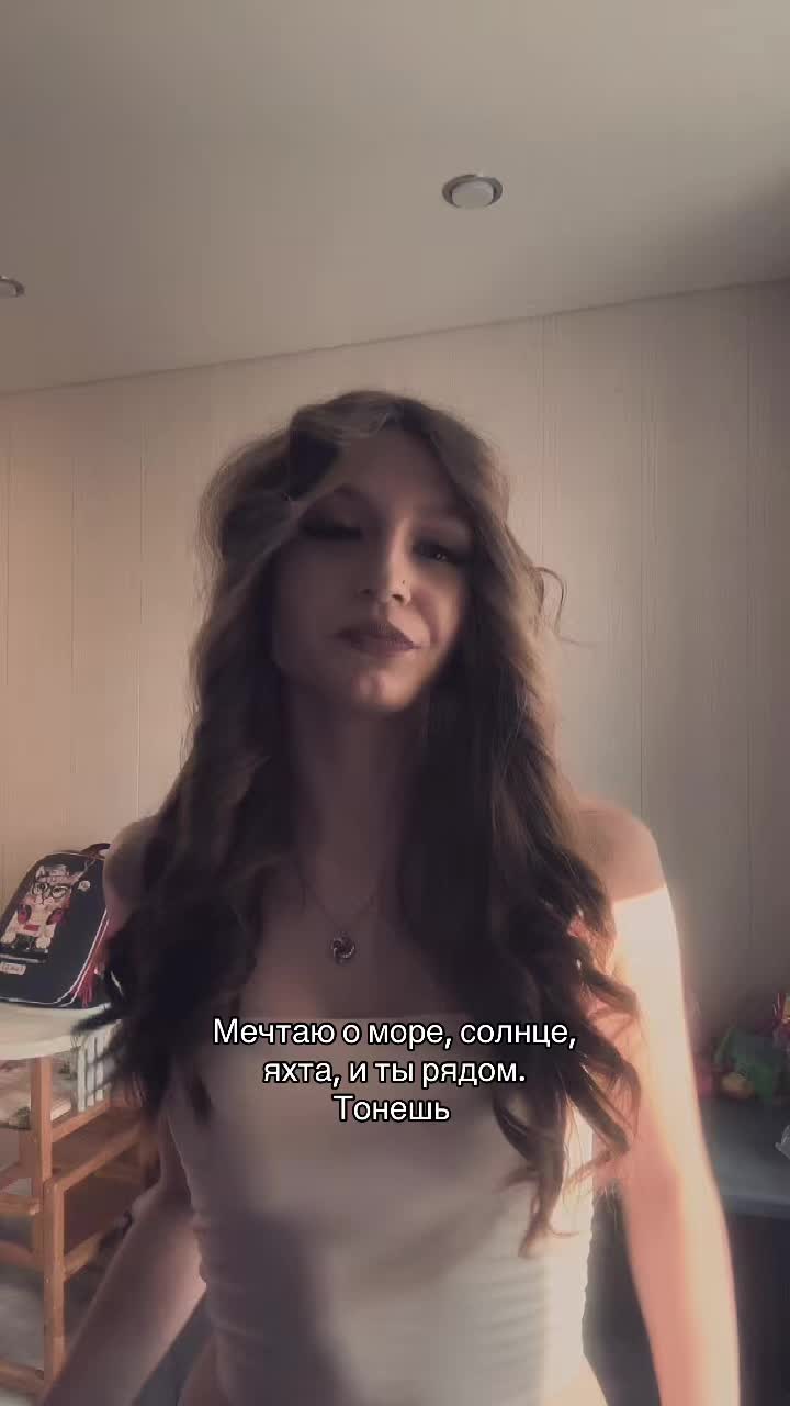 @kisochka
