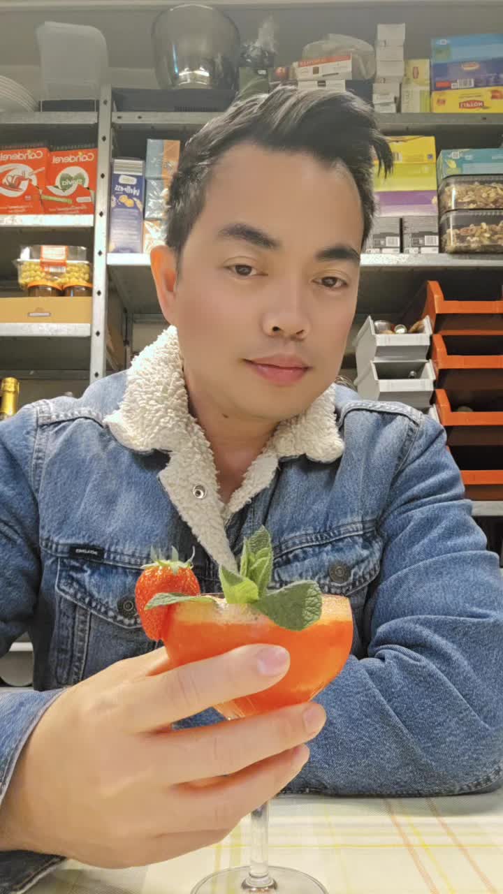 @Herijs