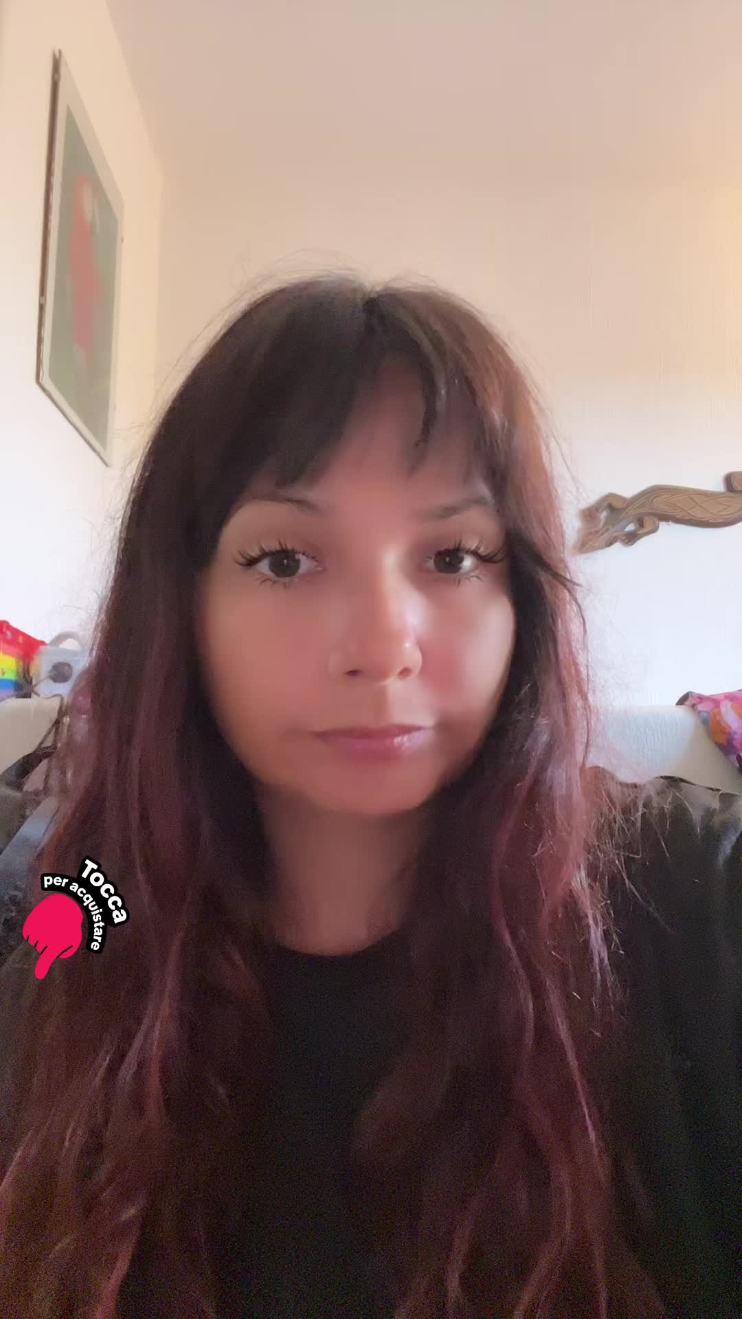 @MariaImmacolata