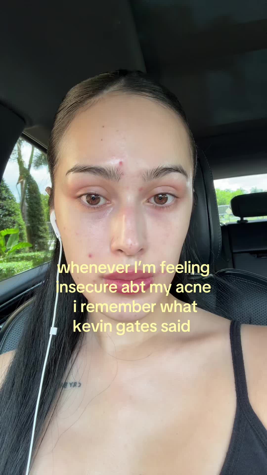 @sillywillyblu
