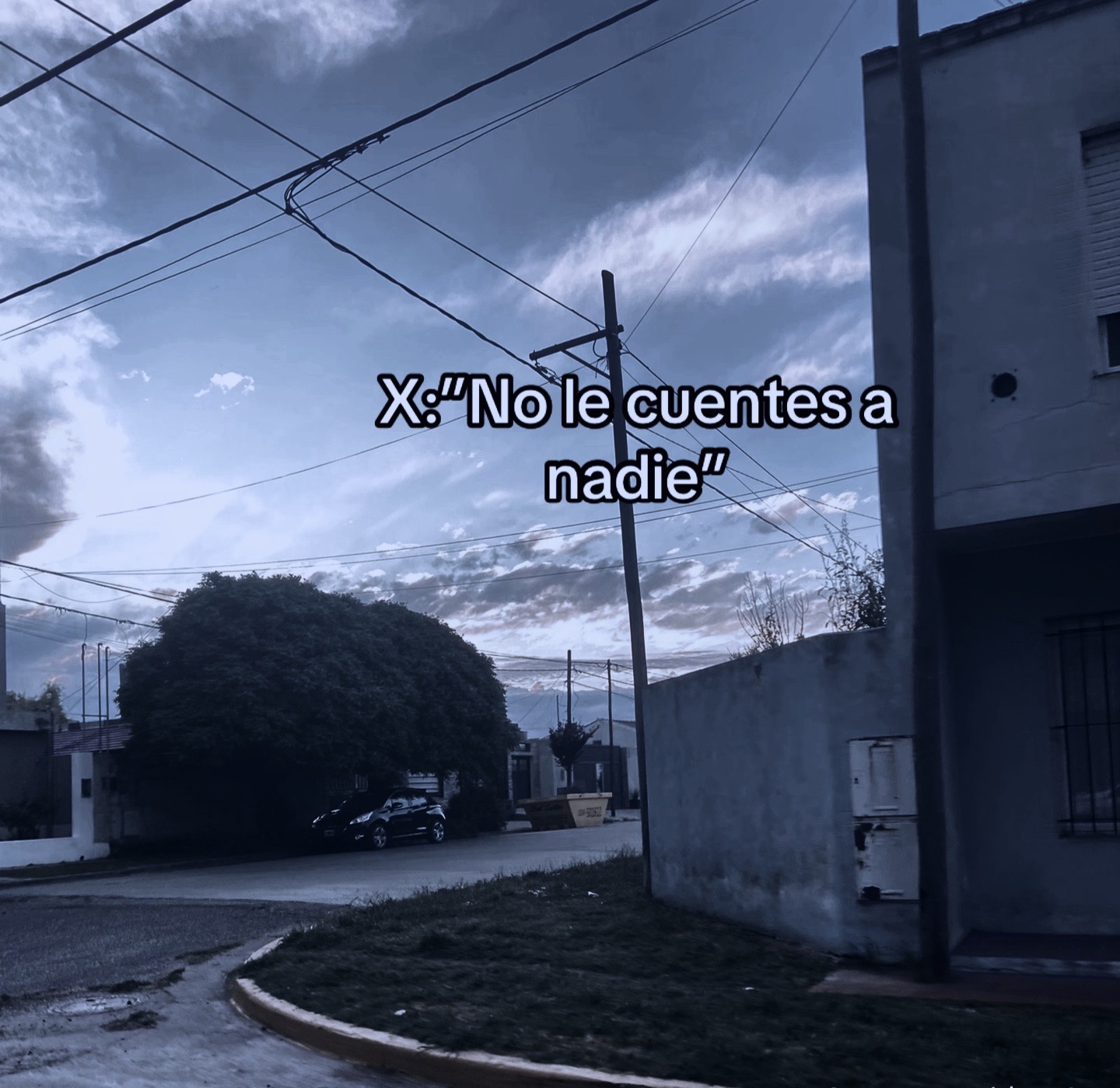 @𝓒𝓸𝓶𝓹𝓪𝓻𝓽𝓲𝓭𝓸𝓼 