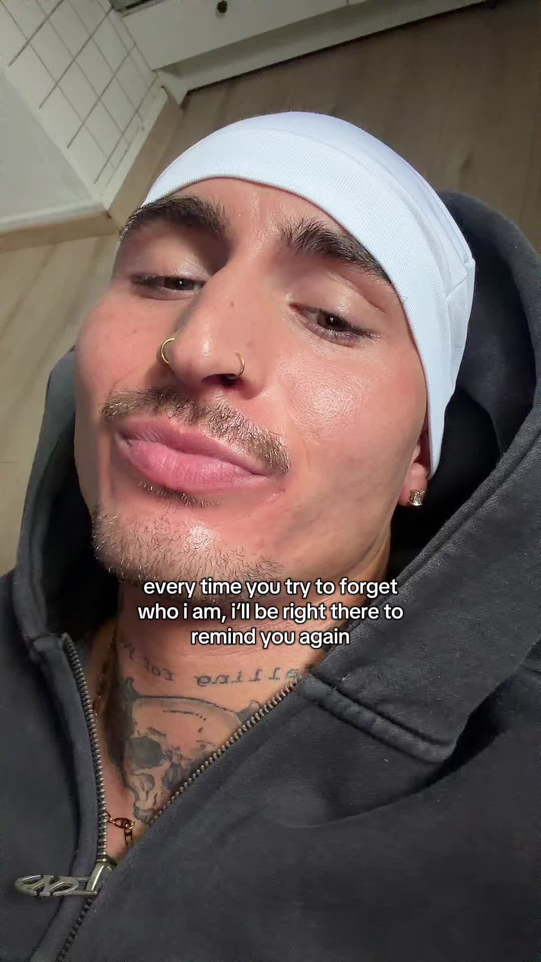 @giacomo