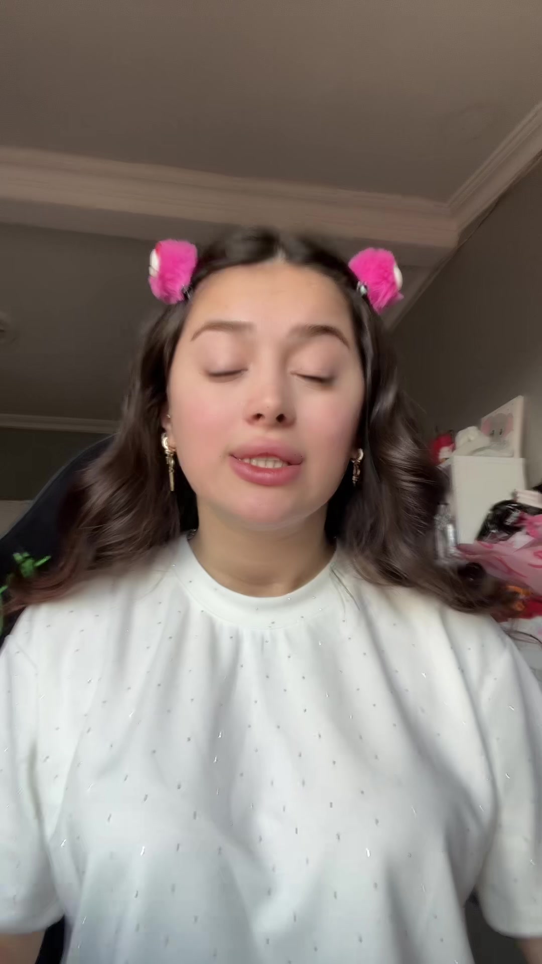@Filiz Tunç