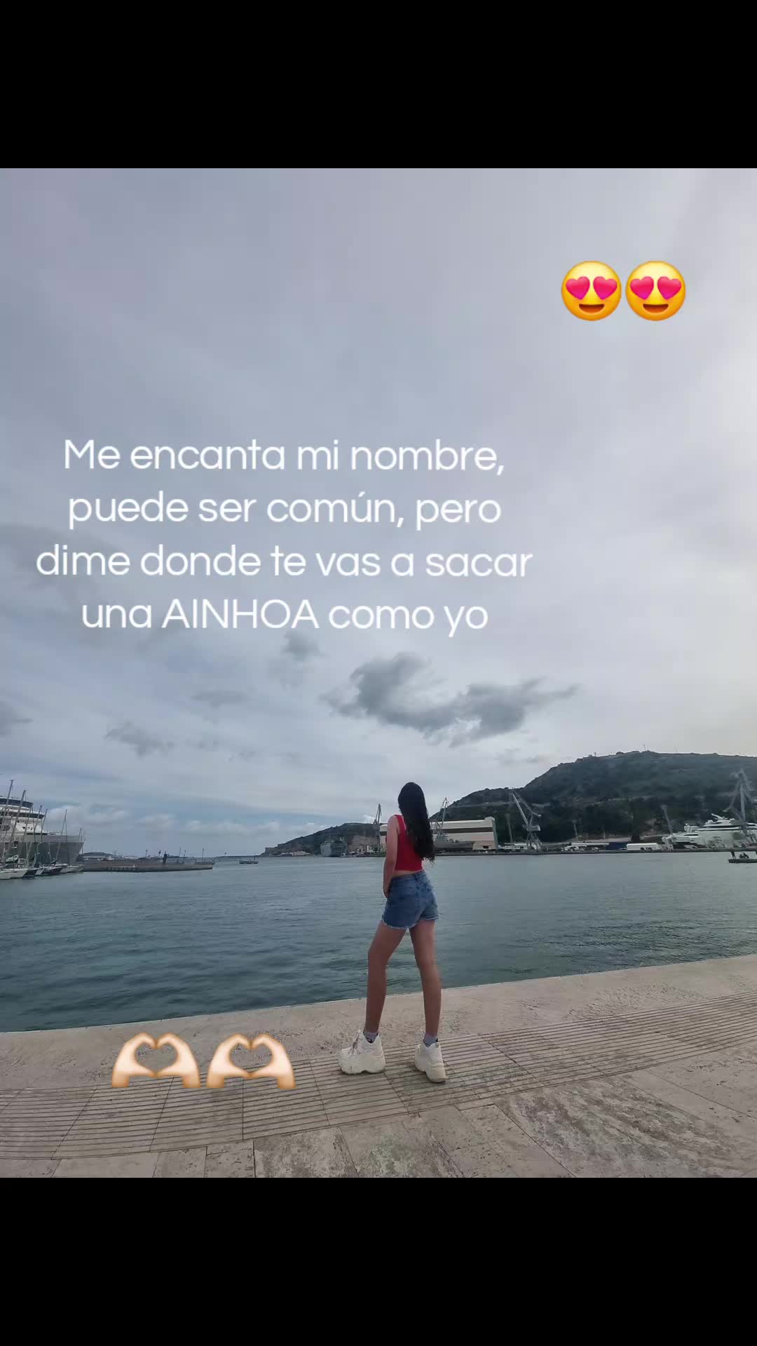 @Ainhoatop3