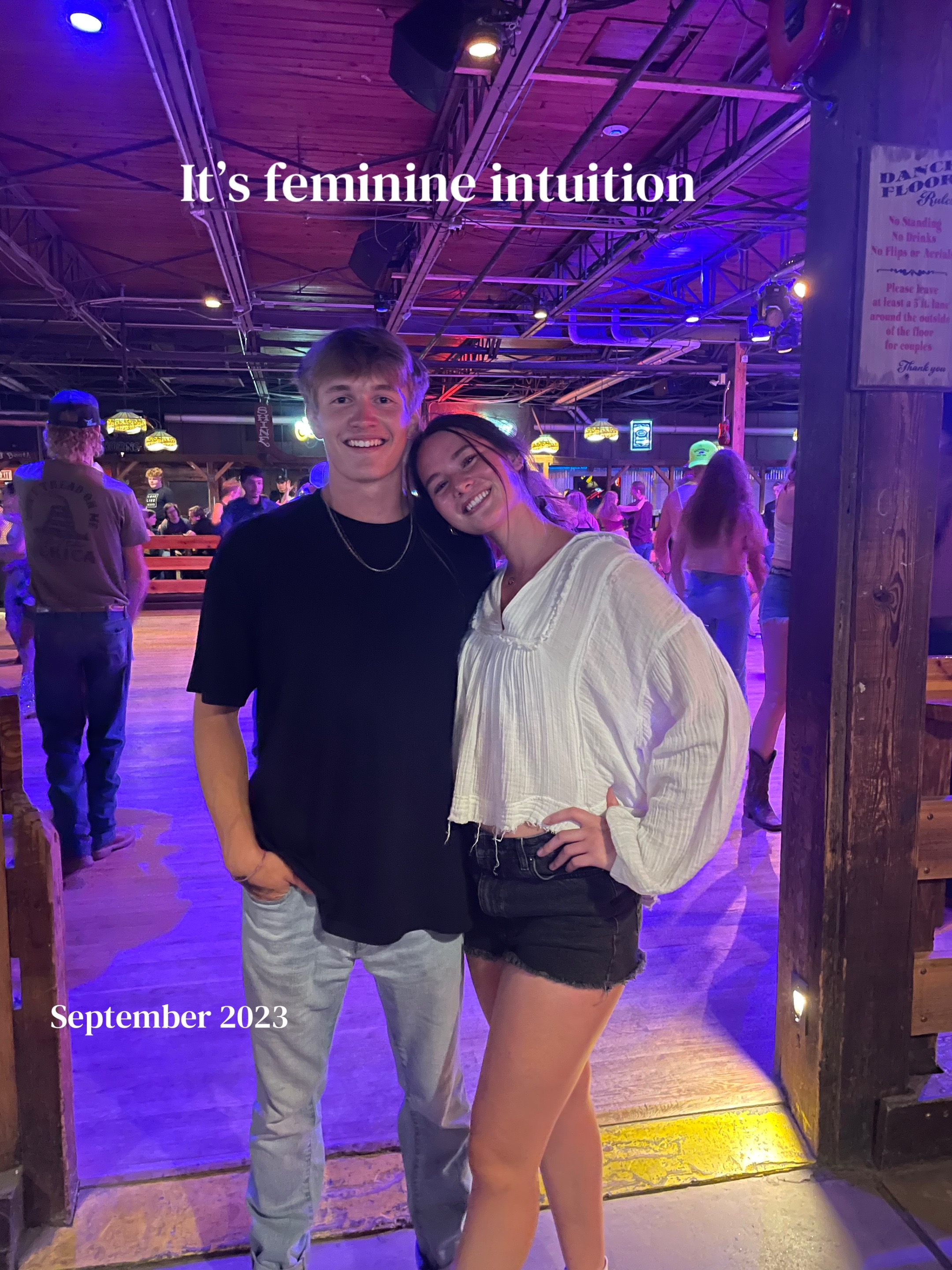 @sadie.nelson