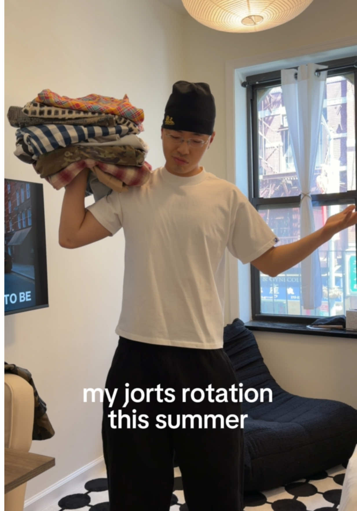 @Ronny T Nguyen