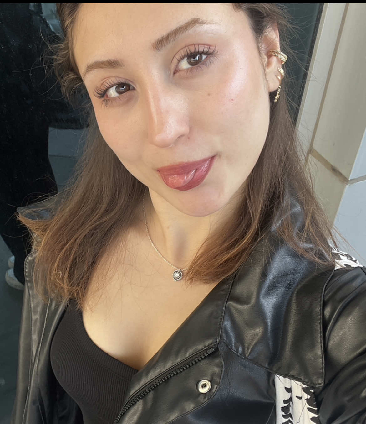 @Sıla Kılın&ccedil;🪬