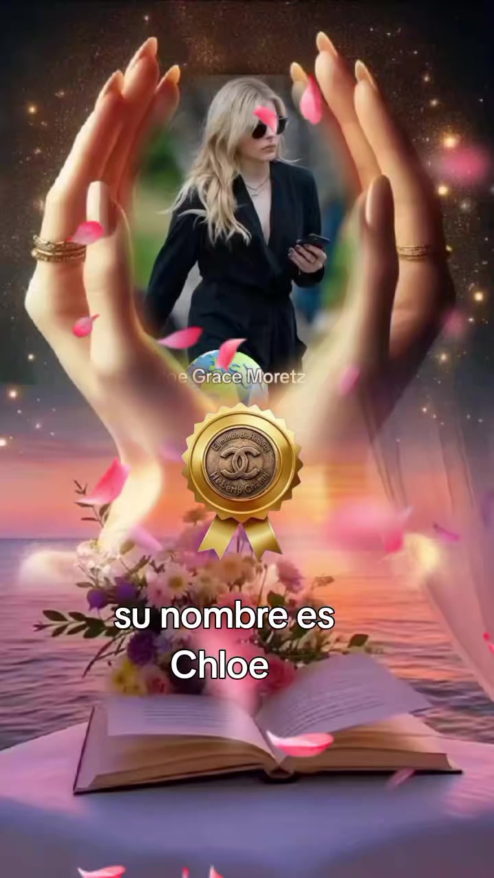 @Heberth Humberto Carrillouser3