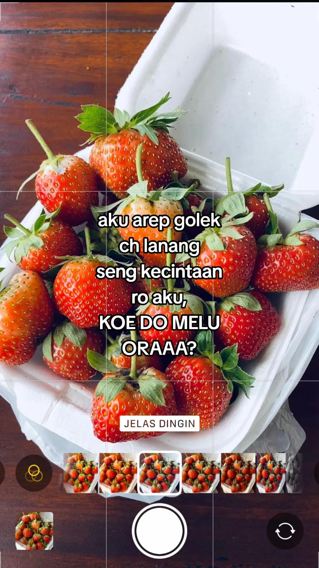 @v.