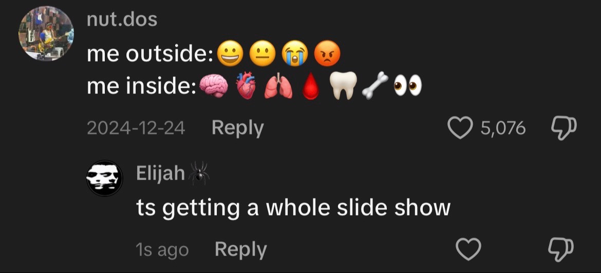 @Elijah🕷️