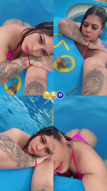 @Fresota bella💣