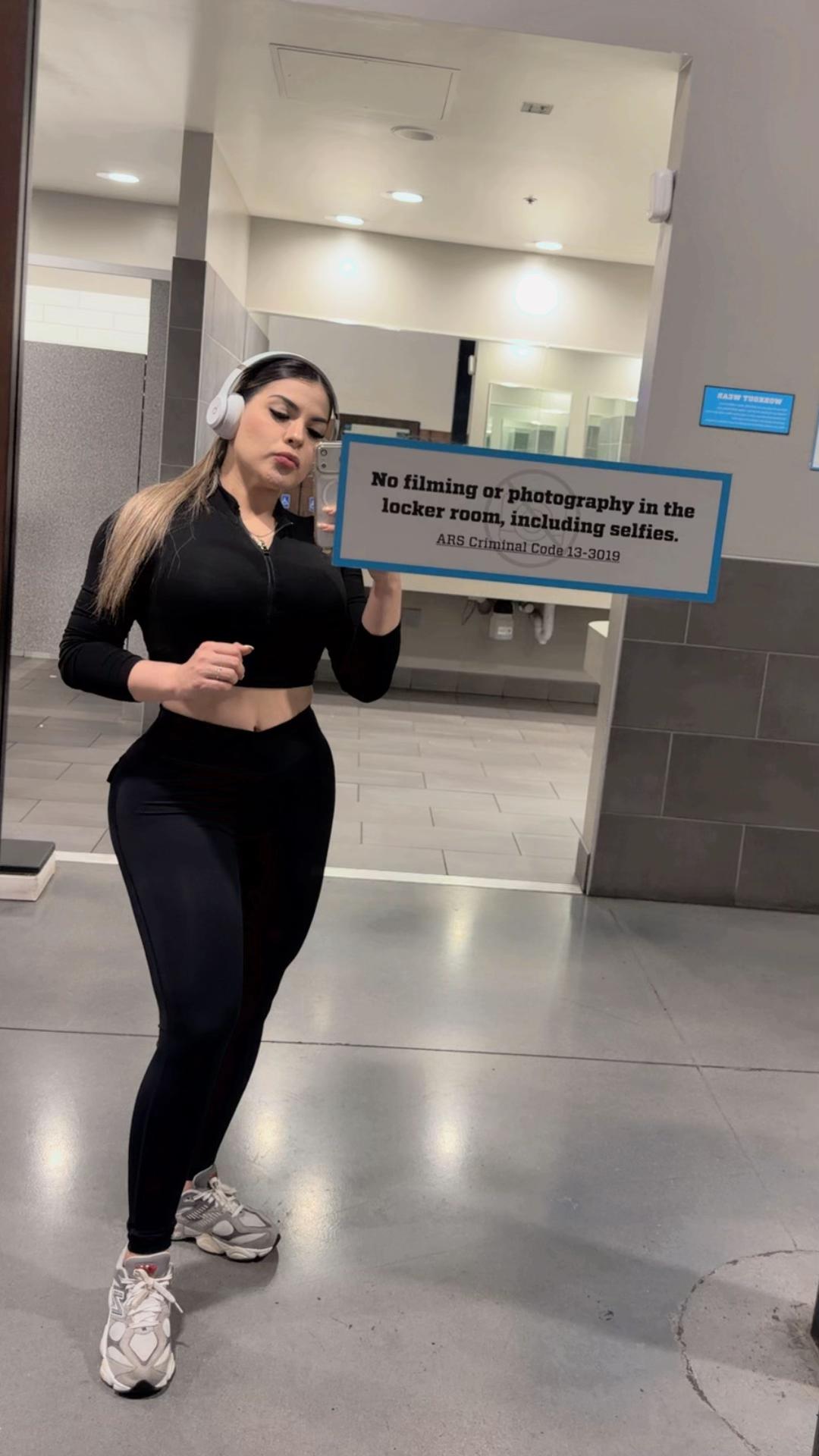 @Sahori Duarte