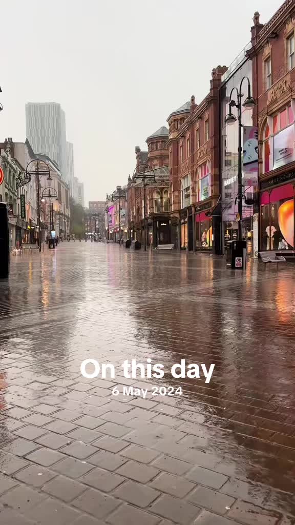 @mgtraveller