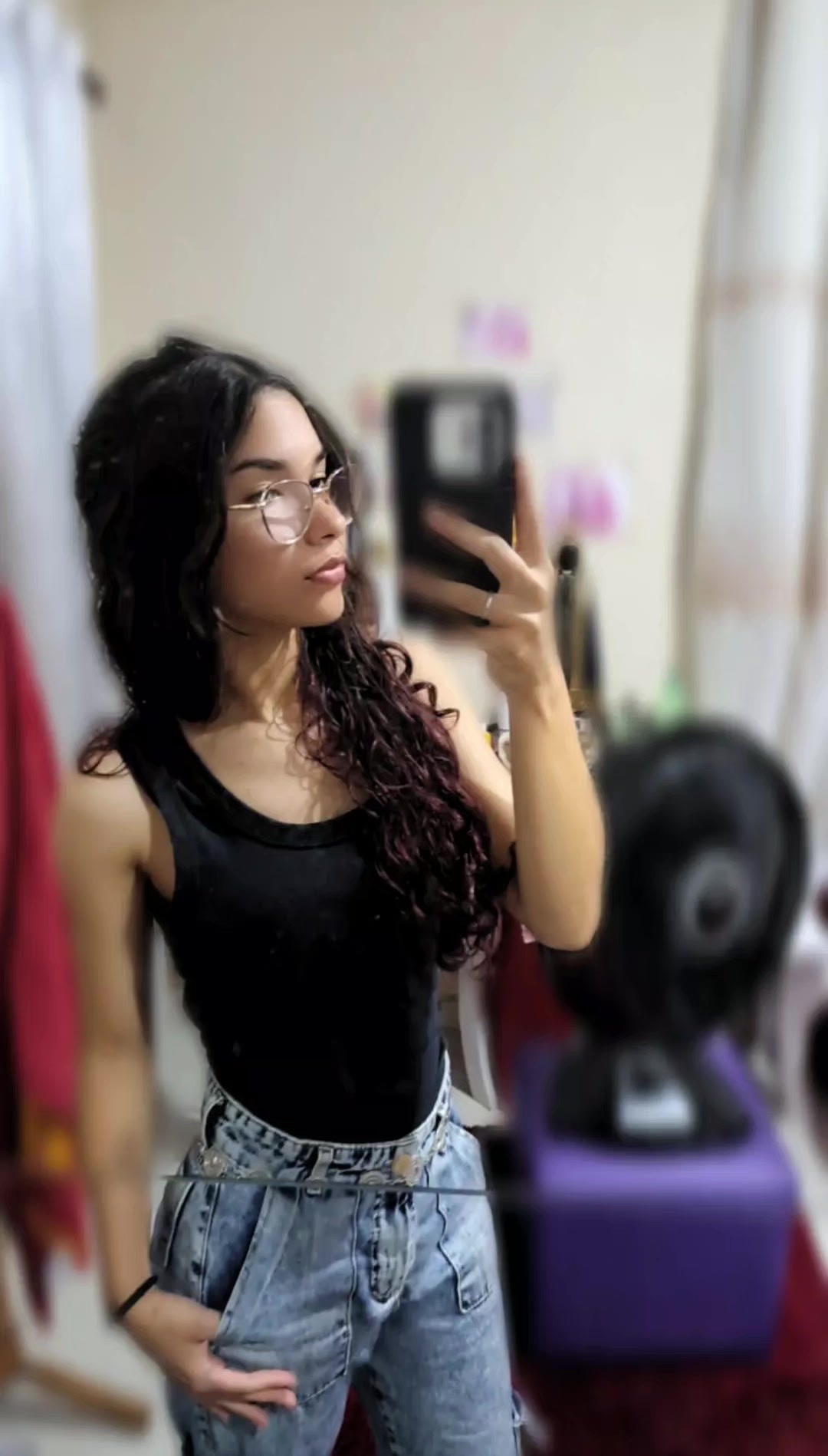 @Tatiely Lopes