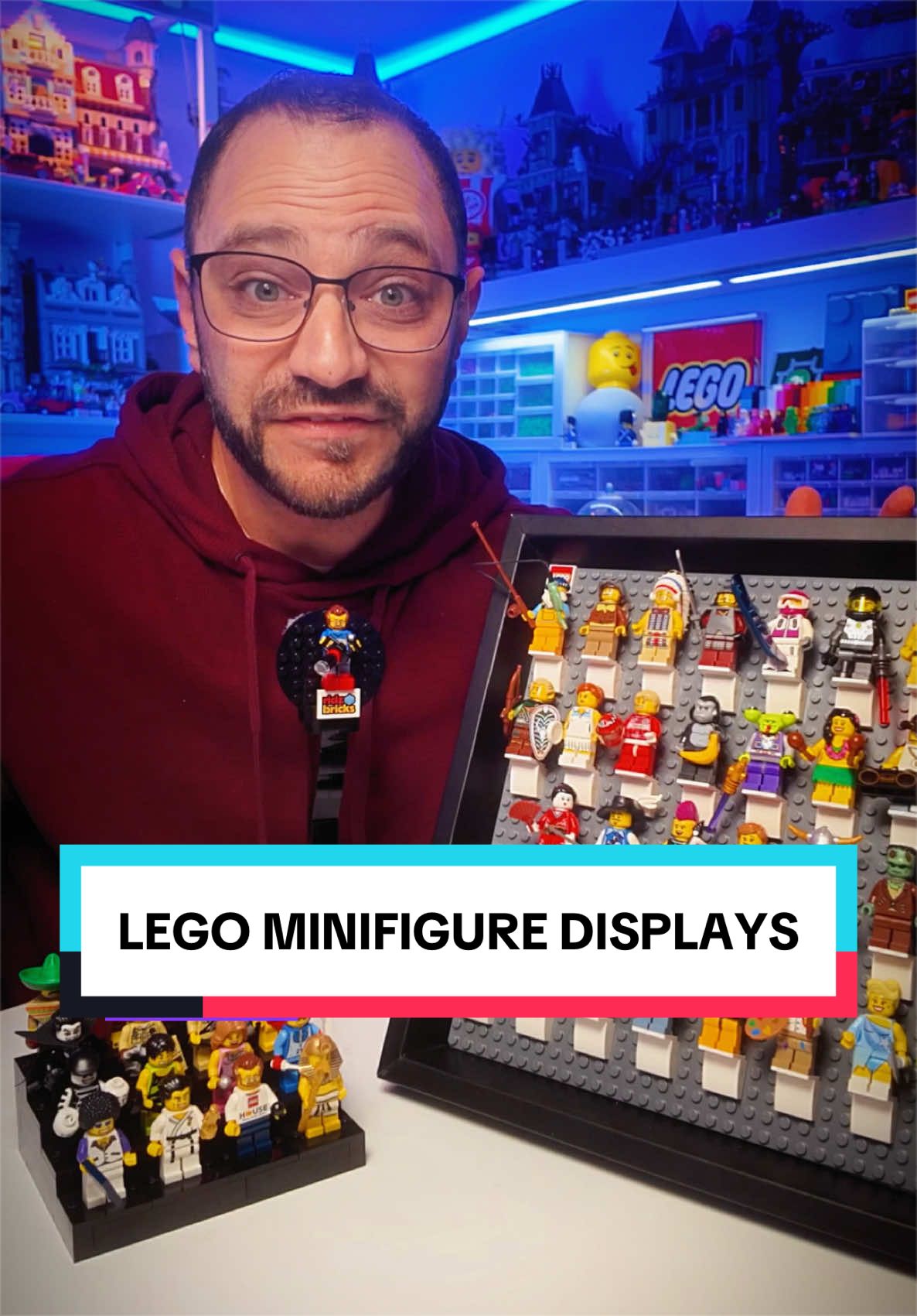@ridzbricks