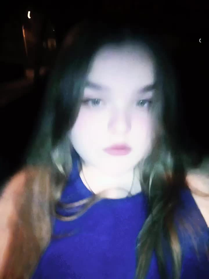 @_Nestezys_